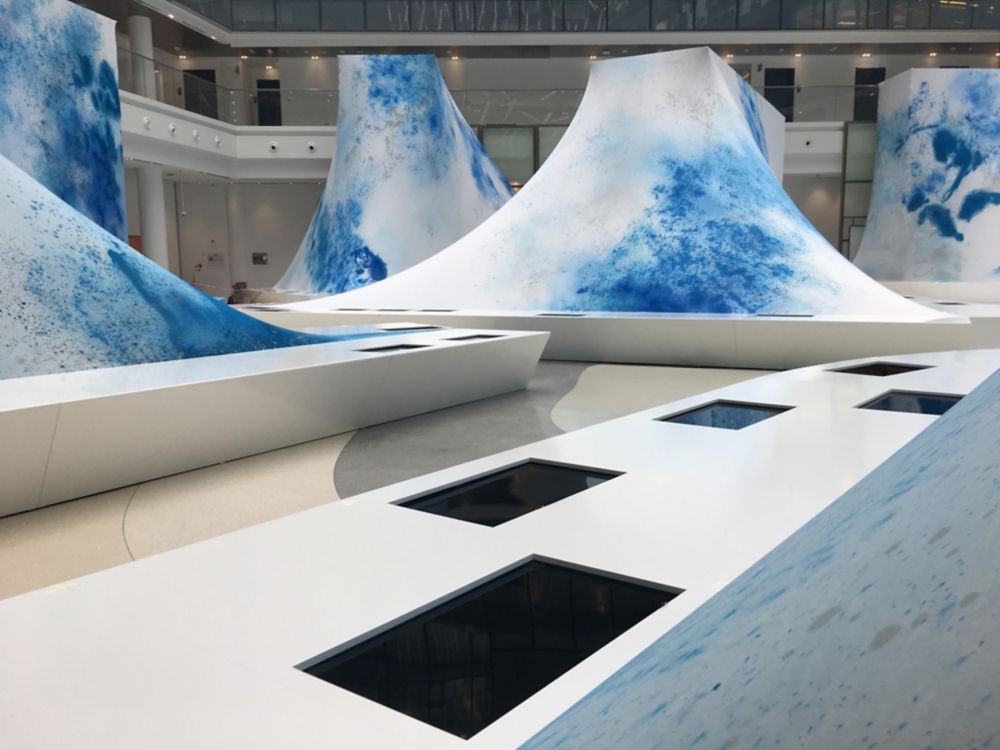 https://s7d9.scene7.com/is/image/RoseBrand/Global Grad Show6